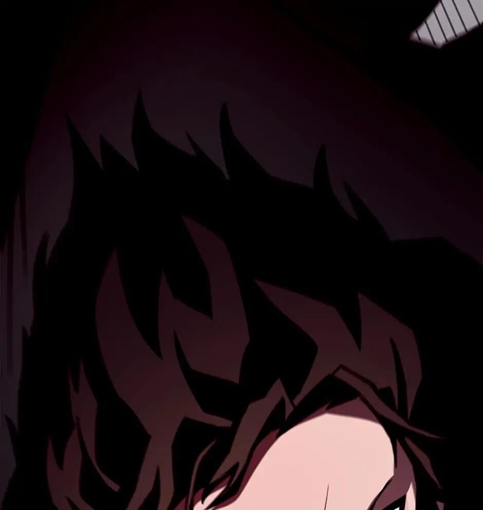 Read Dungeon Odyssey chapter 1 image 111 on Lezhin