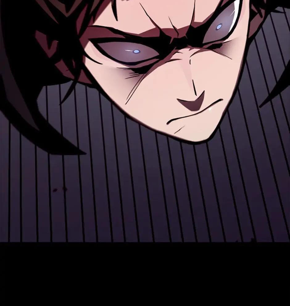 Read Dungeon Odyssey chapter 1 image 112 on Lezhin