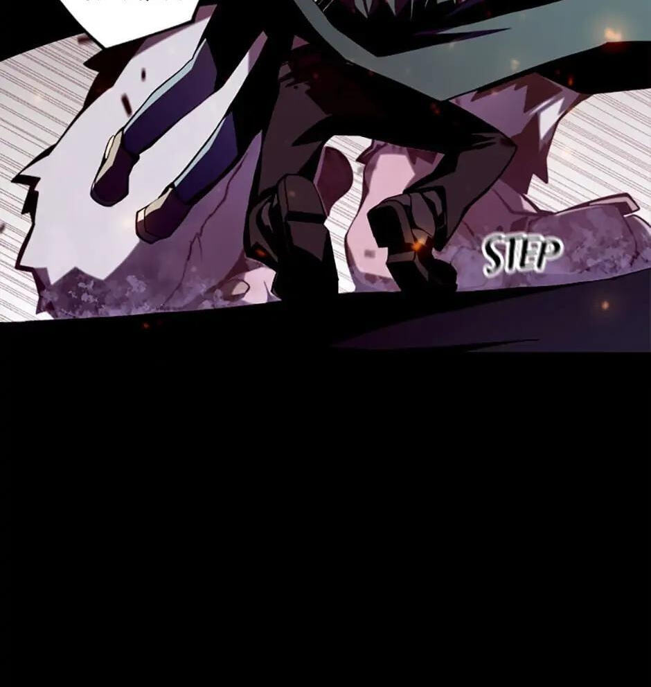 Read Dungeon Odyssey chapter 1 image 114 on Lezhin