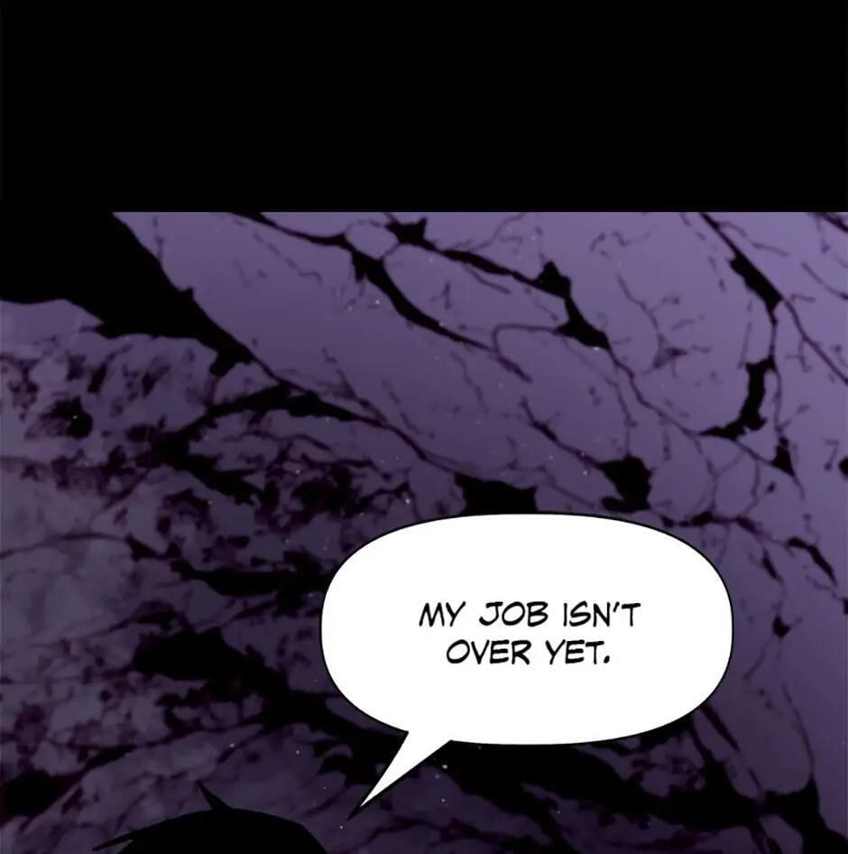 Read Dungeon Odyssey chapter 1 image 130 on Lezhin