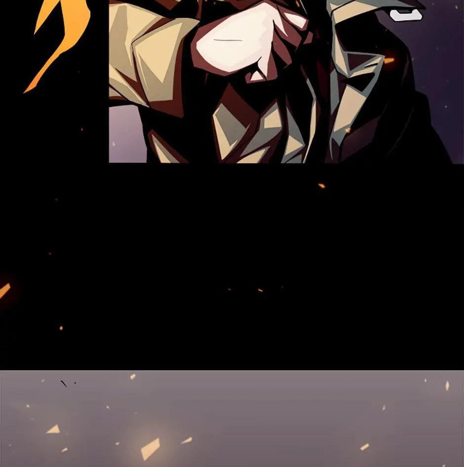 Read Dungeon Odyssey chapter 1 image 133 on Lezhin