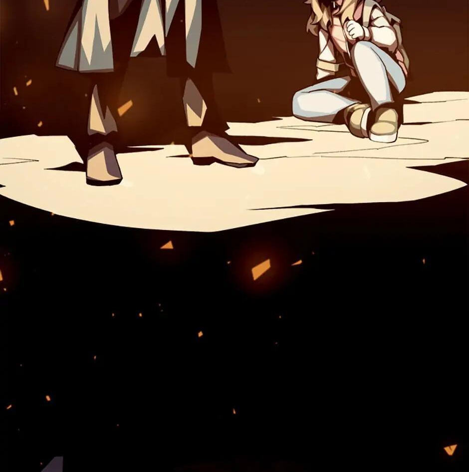 Read Dungeon Odyssey chapter 1 image 135 on Lezhin