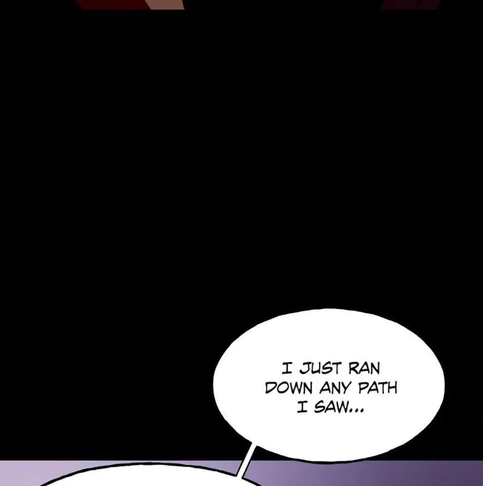 Read Dungeon Odyssey chapter 1 image 138 on Lezhin
