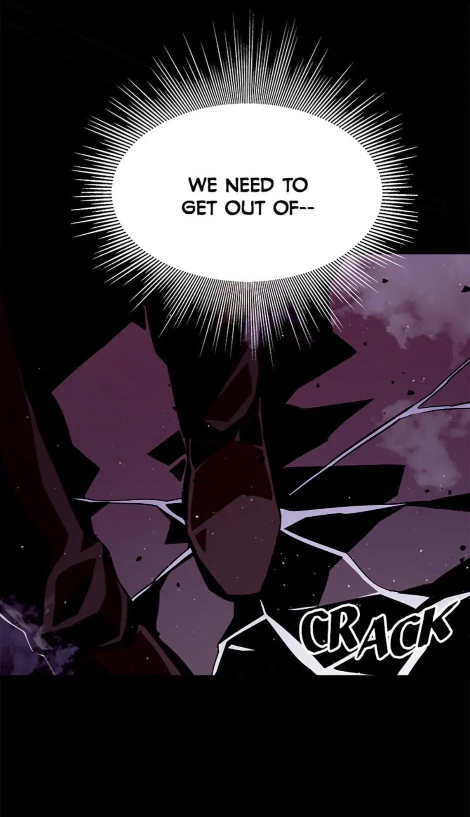 Read Dungeon Odyssey chapter 1 image 140 on Lezhin