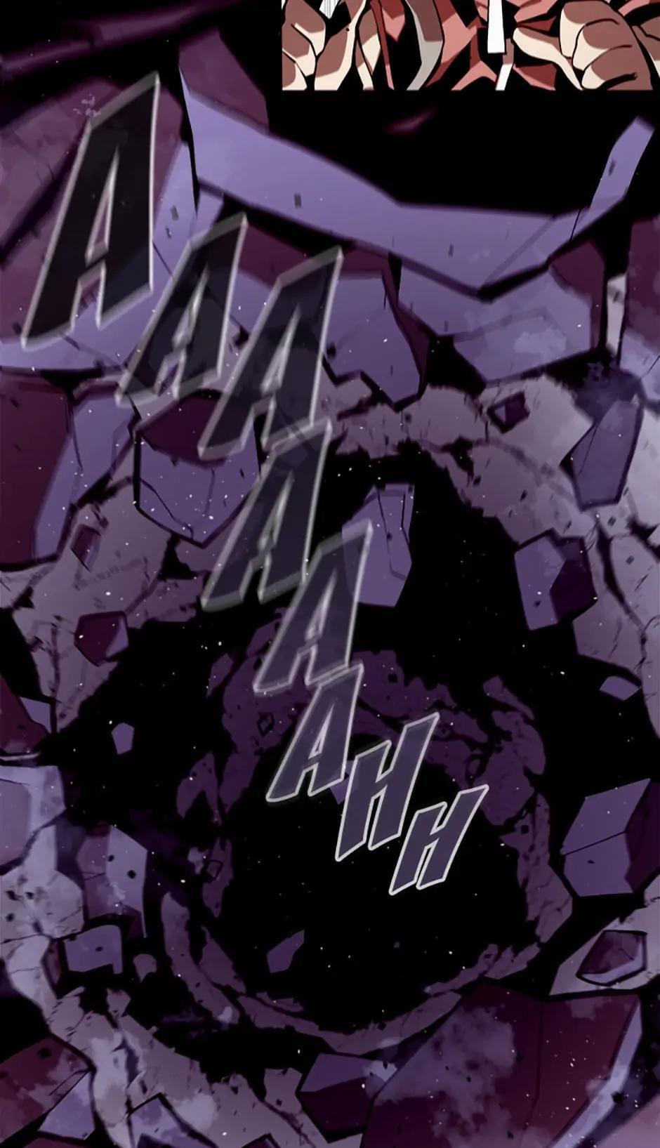 Read Dungeon Odyssey chapter 1 image 143 on Lezhin