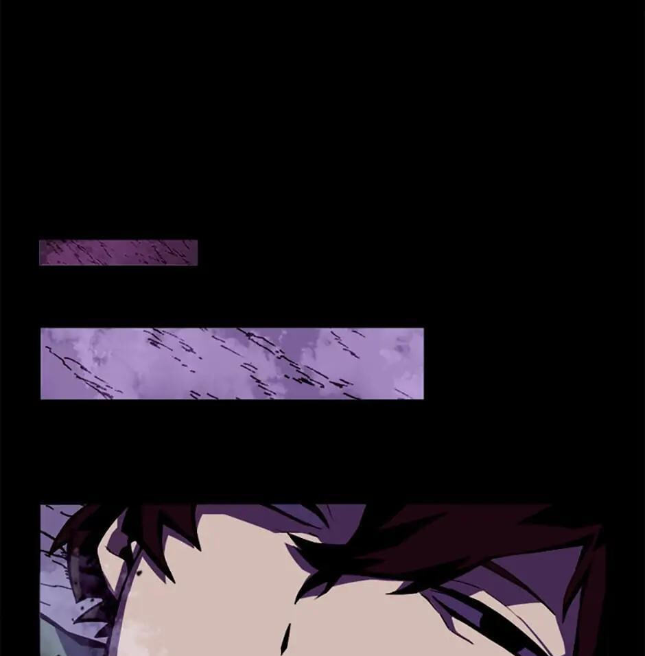 Read Dungeon Odyssey chapter 1 image 145 on Lezhin