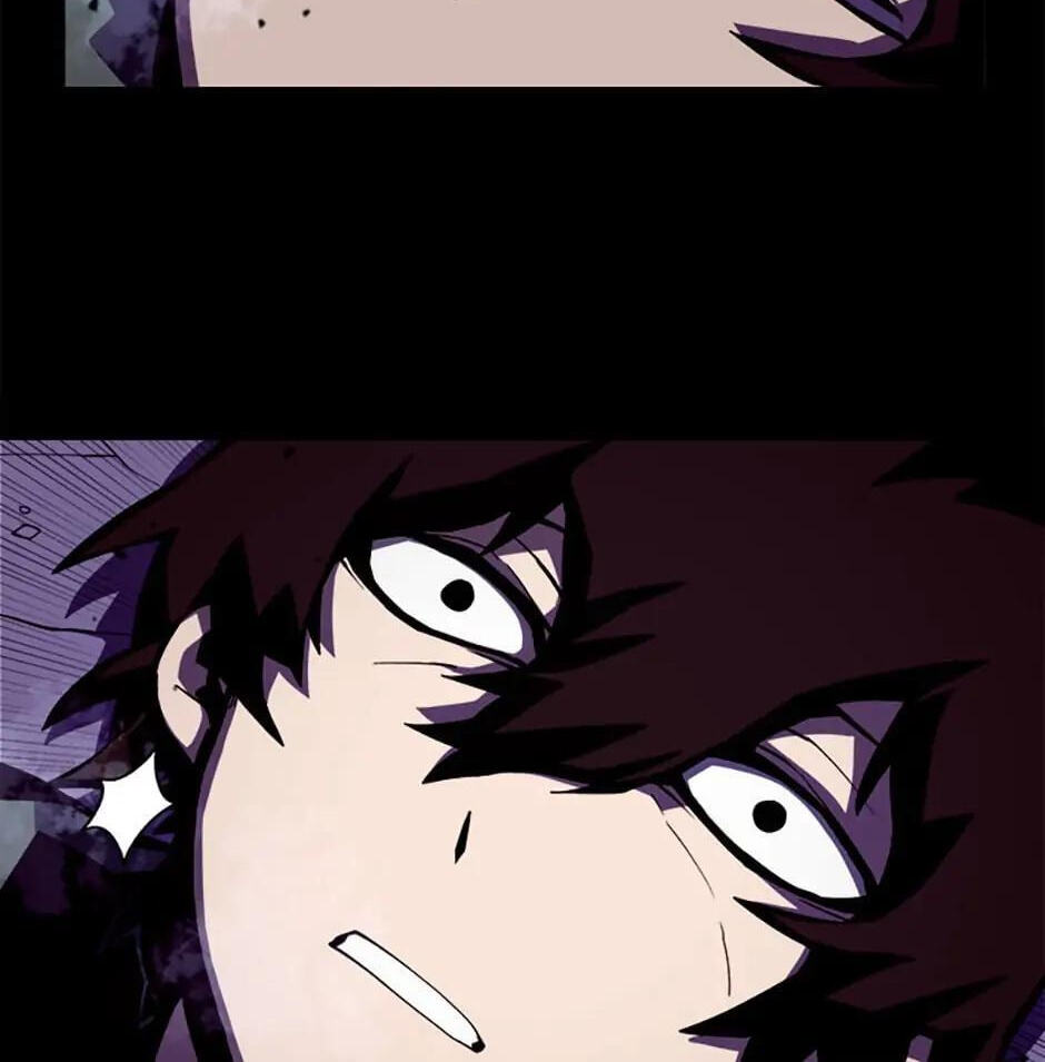 Read Dungeon Odyssey chapter 1 image 146 on Lezhin