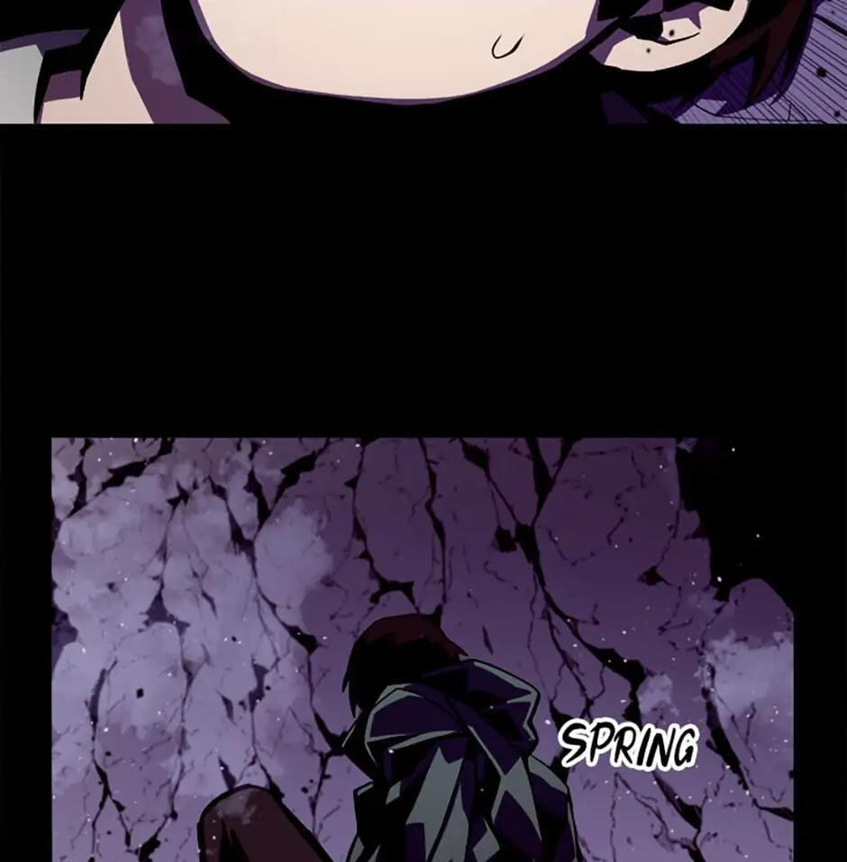 Read Dungeon Odyssey chapter 1 image 147 on Lezhin