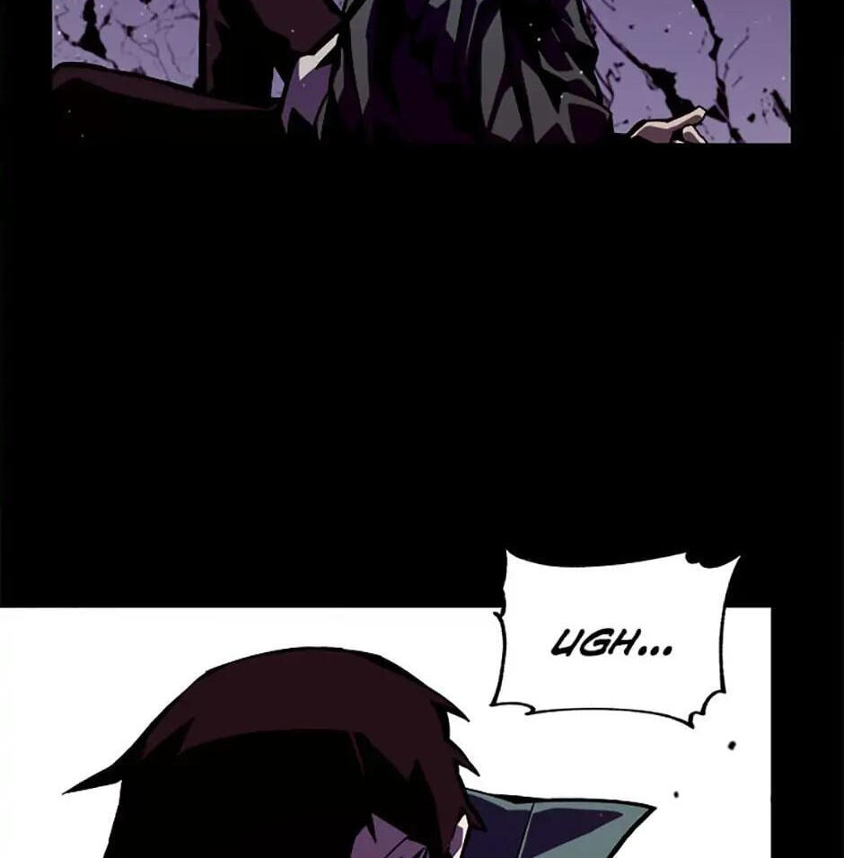 Read Dungeon Odyssey chapter 1 image 148 on Lezhin