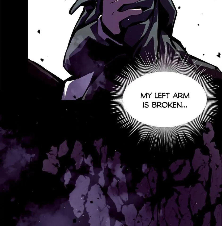 Read Dungeon Odyssey chapter 1 image 150 on Lezhin