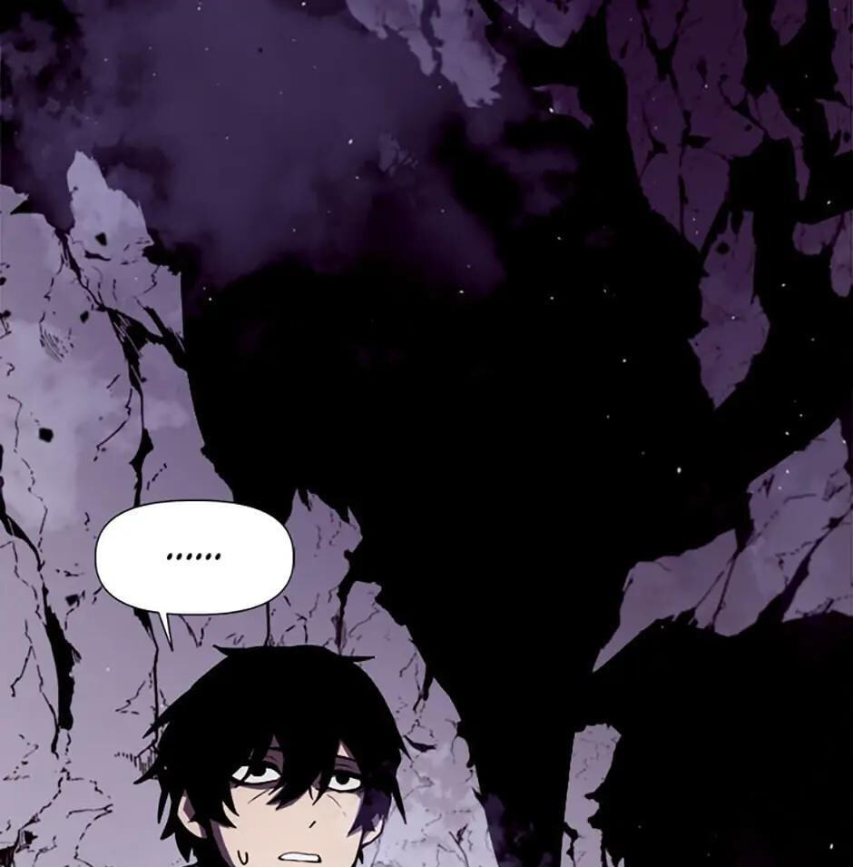 Read Dungeon Odyssey chapter 1 image 151 on Lezhin