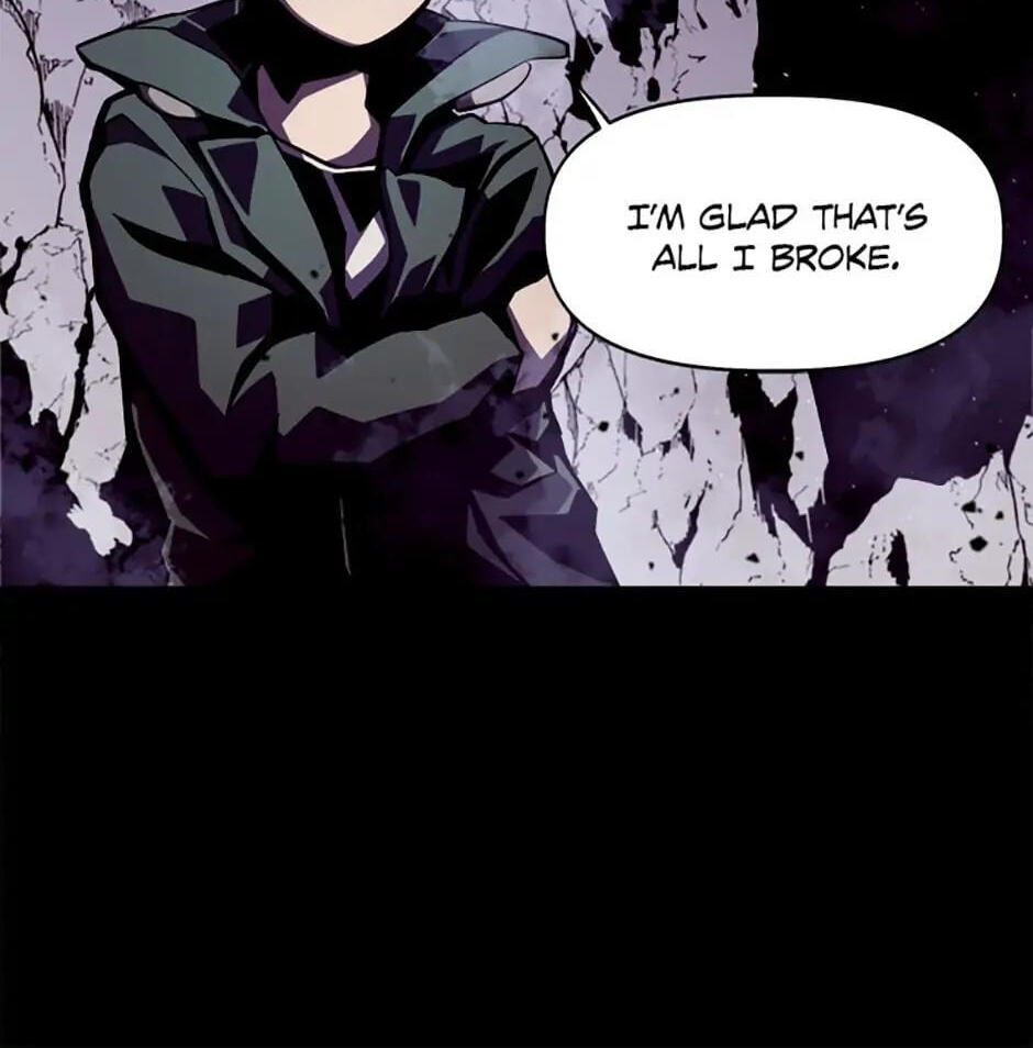 Read Dungeon Odyssey chapter 1 image 152 on Lezhin