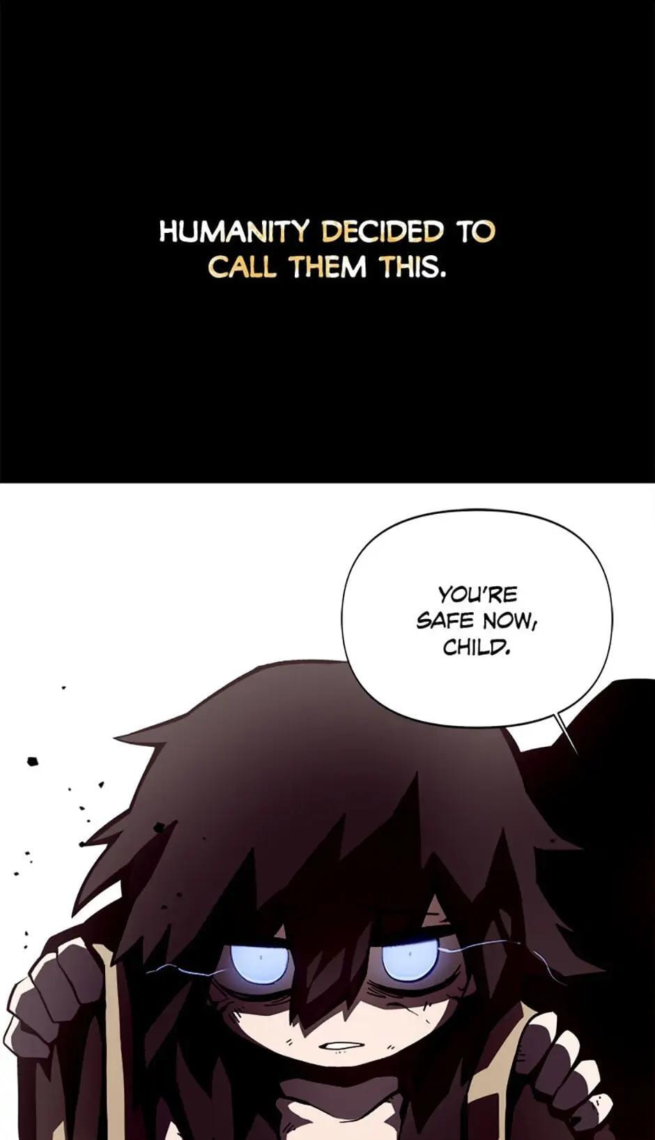 Read Dungeon Odyssey chapter 1 image 16 on Lezhin