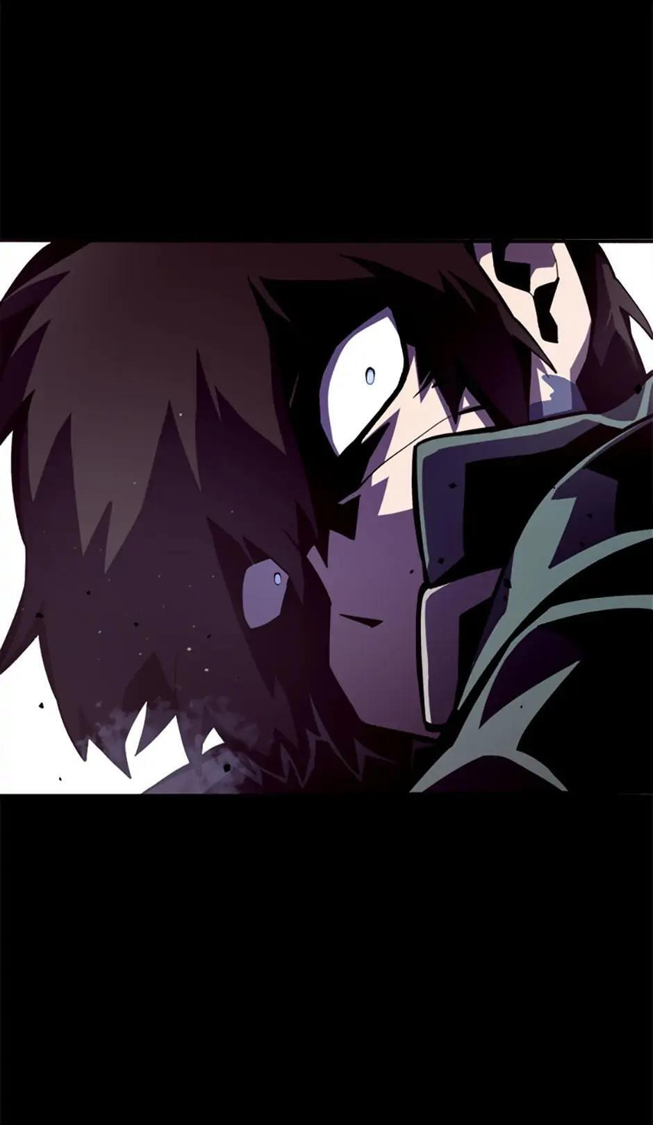 Read Dungeon Odyssey chapter 1 image 163 on Lezhin