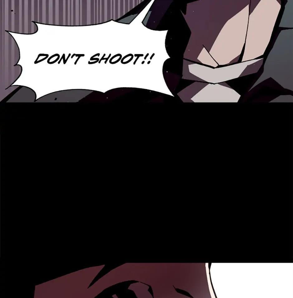 Read Dungeon Odyssey chapter 1 image 37 on Lezhin