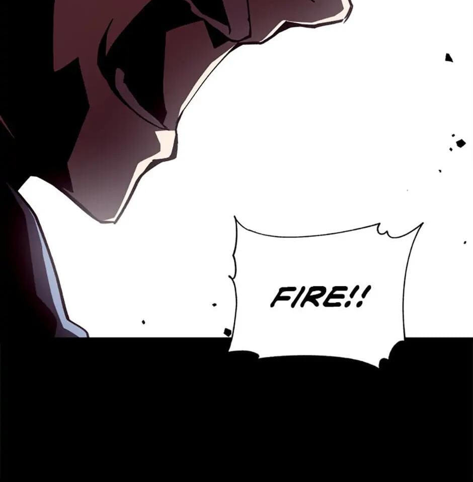 Read Dungeon Odyssey chapter 1 image 38 on Lezhin