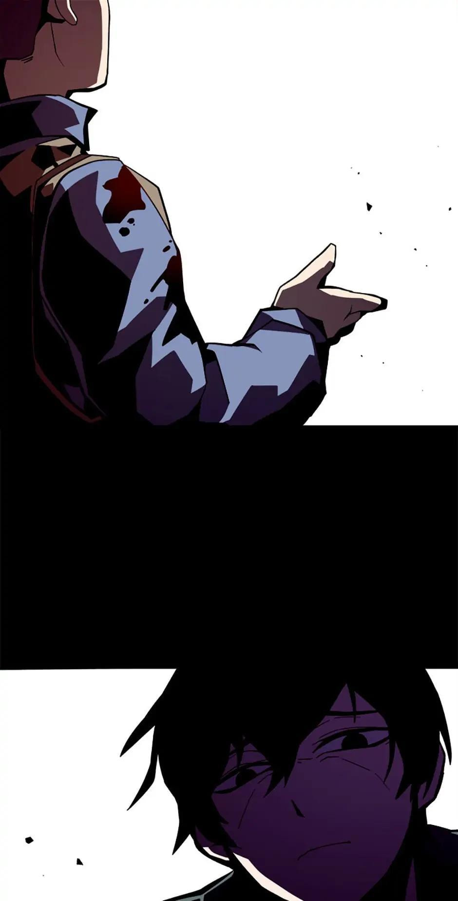 Read Dungeon Odyssey chapter 1 image 54 on Lezhin