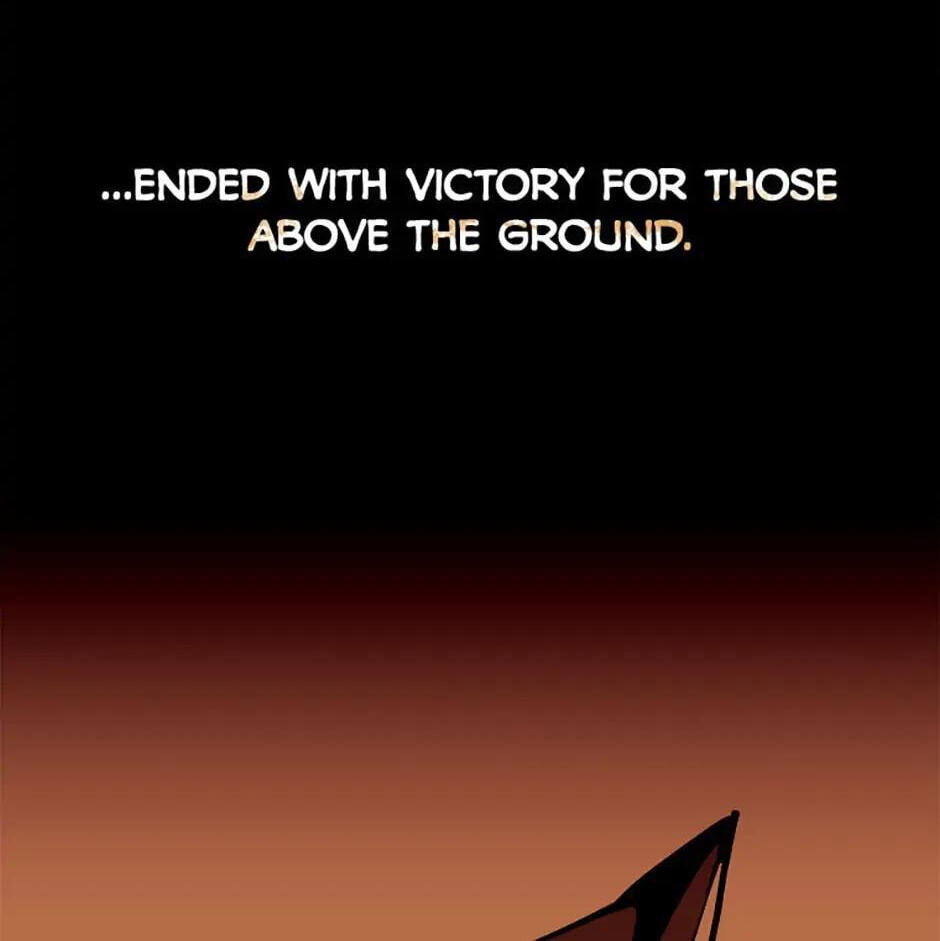 Read Dungeon Odyssey chapter 1 image 6 on Lezhin