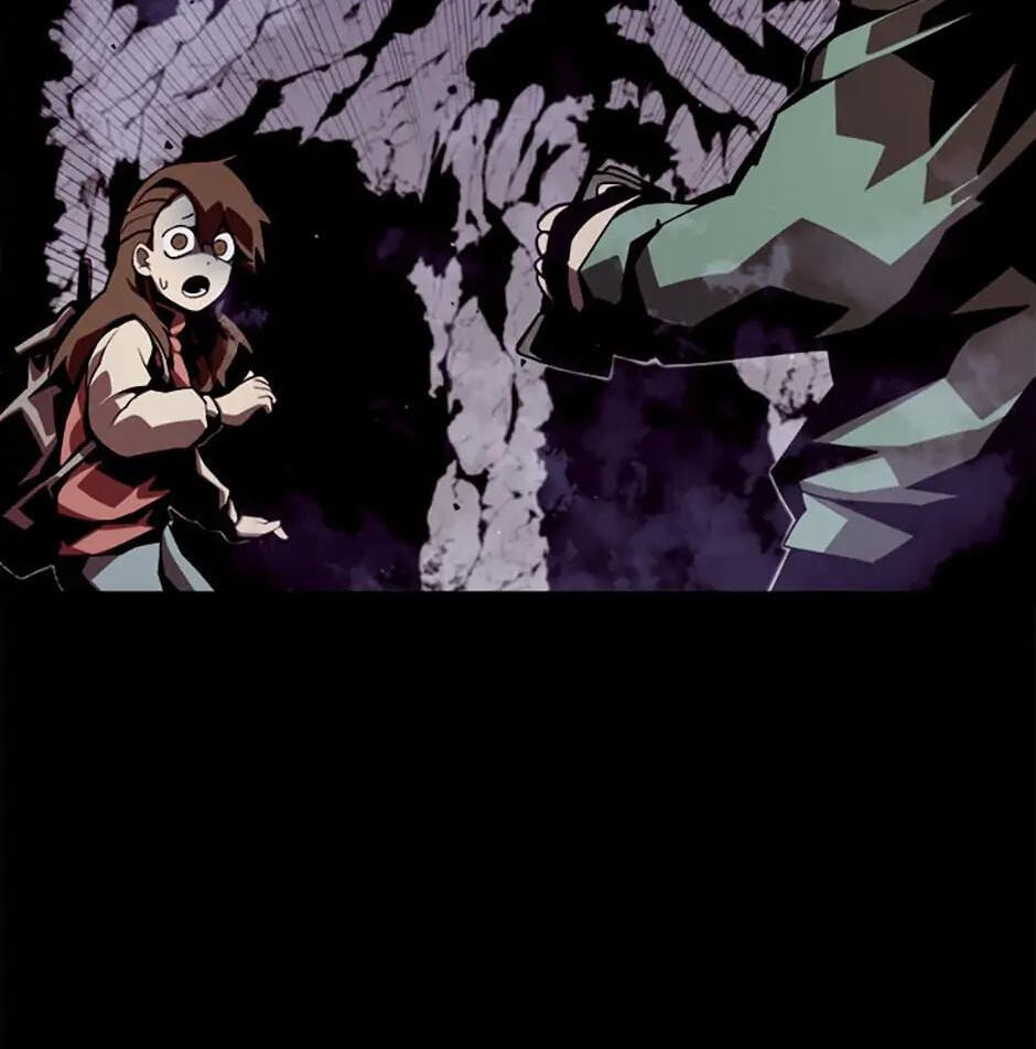 Read Dungeon Odyssey chapter 1 image 70 on Lezhin