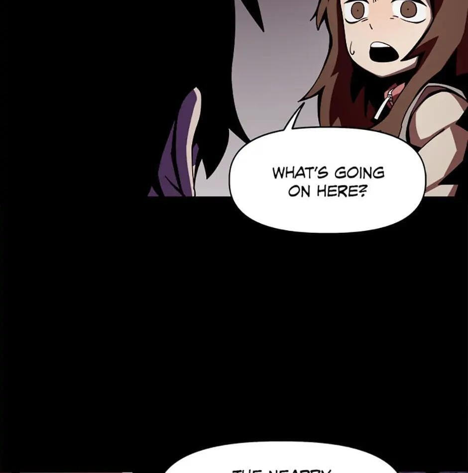 Read Dungeon Odyssey chapter 1 image 72 on Lezhin