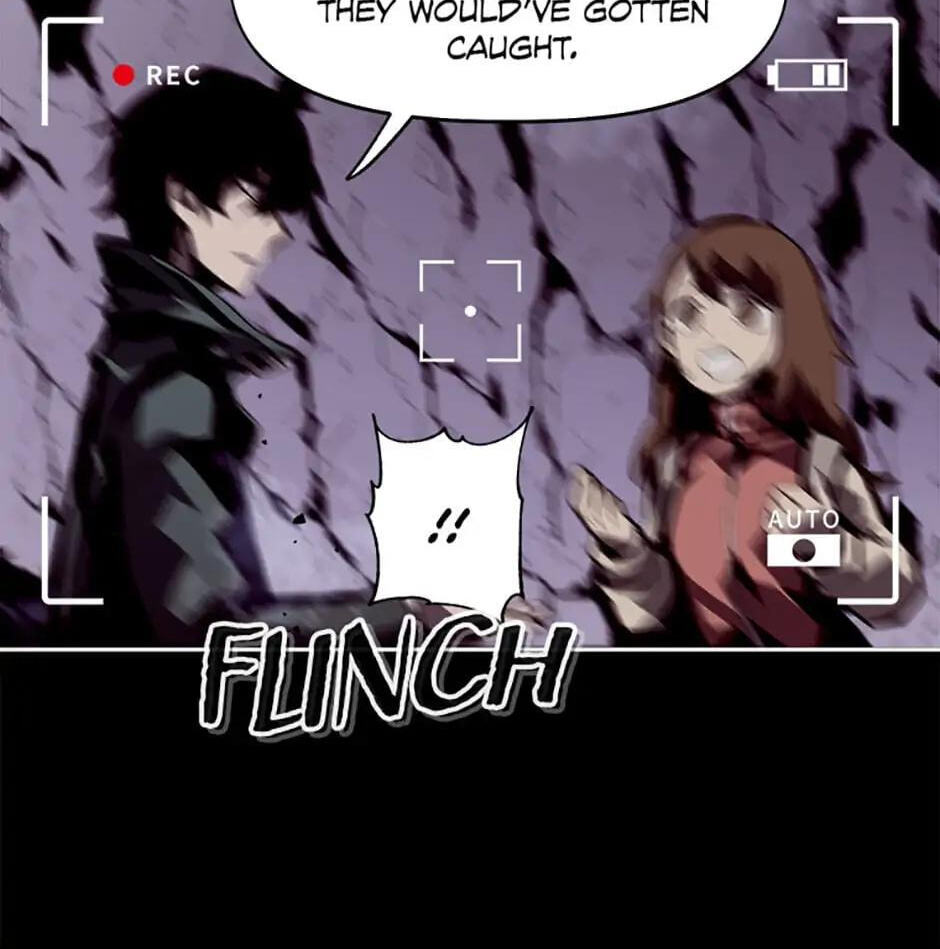 Read Dungeon Odyssey chapter 1 image 76 on Lezhin