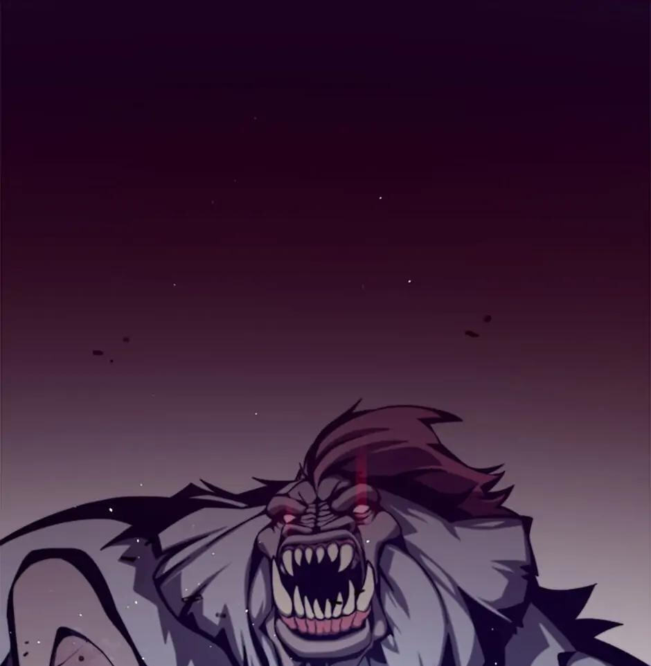 Read Dungeon Odyssey chapter 1 image 92 on Lezhin
