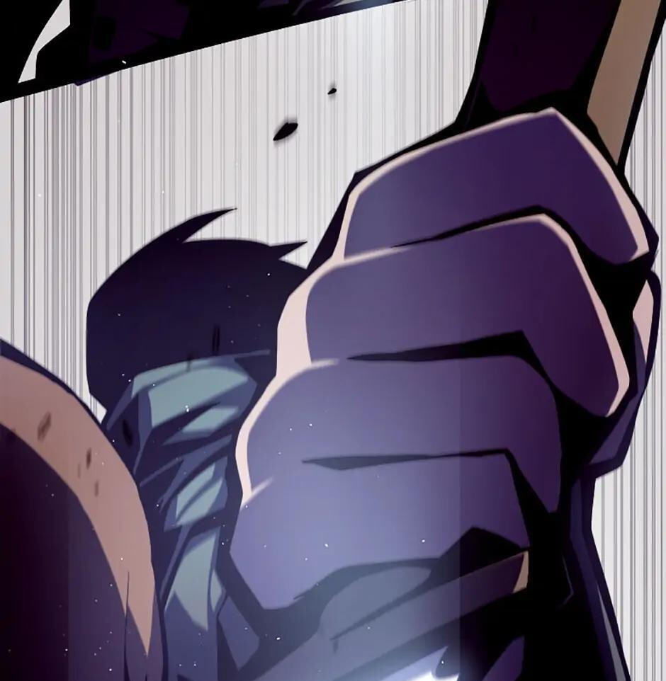 Read Dungeon Odyssey chapter 1 image 94 on Lezhin