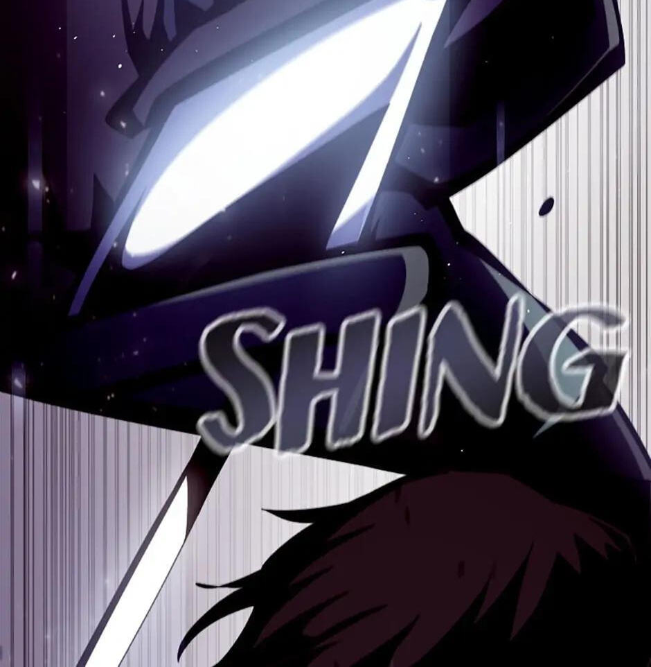 Read Dungeon Odyssey chapter 1 image 95 on Lezhin