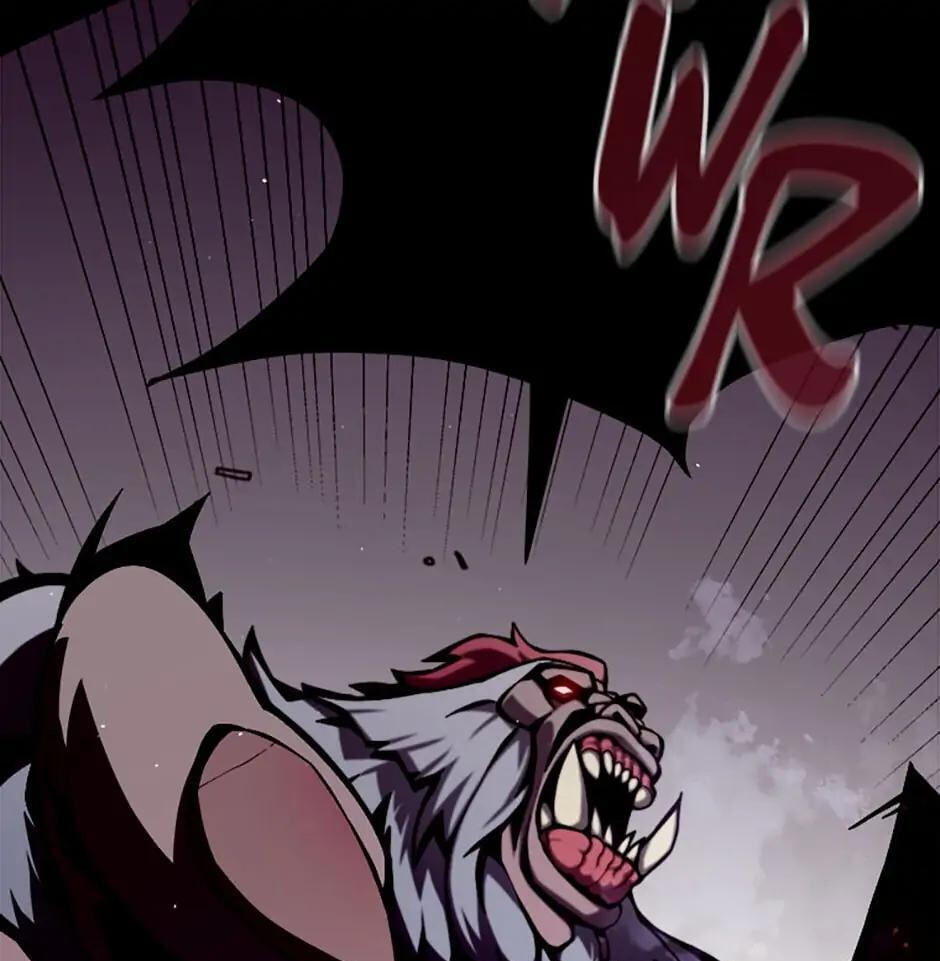 Read Dungeon Odyssey chapter 1 image 98 on Lezhin