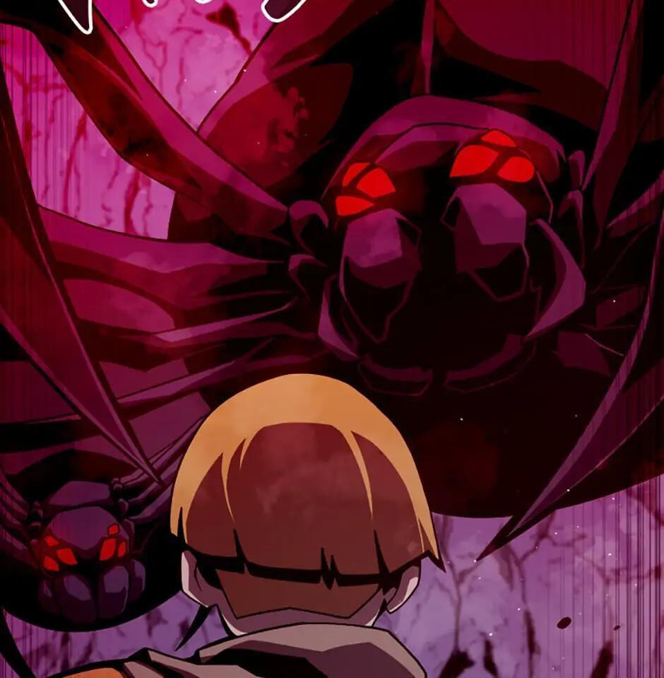 Read Dungeon Odyssey chapter 10 image 1 on Lezhin