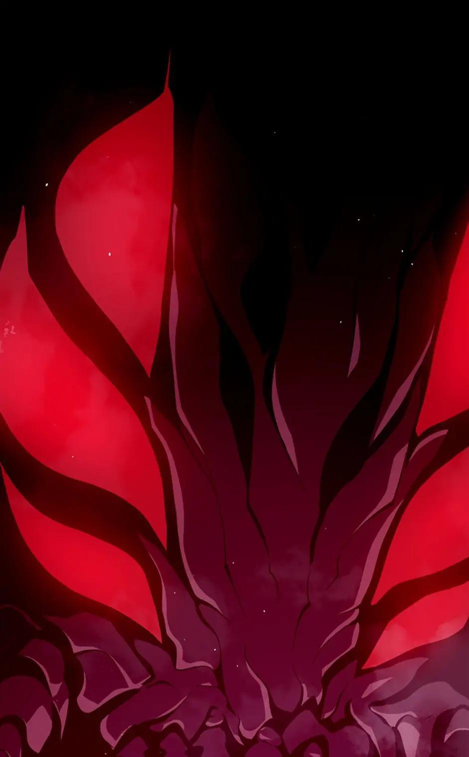 Read Dungeon Odyssey chapter 10 image 100 on Lezhin