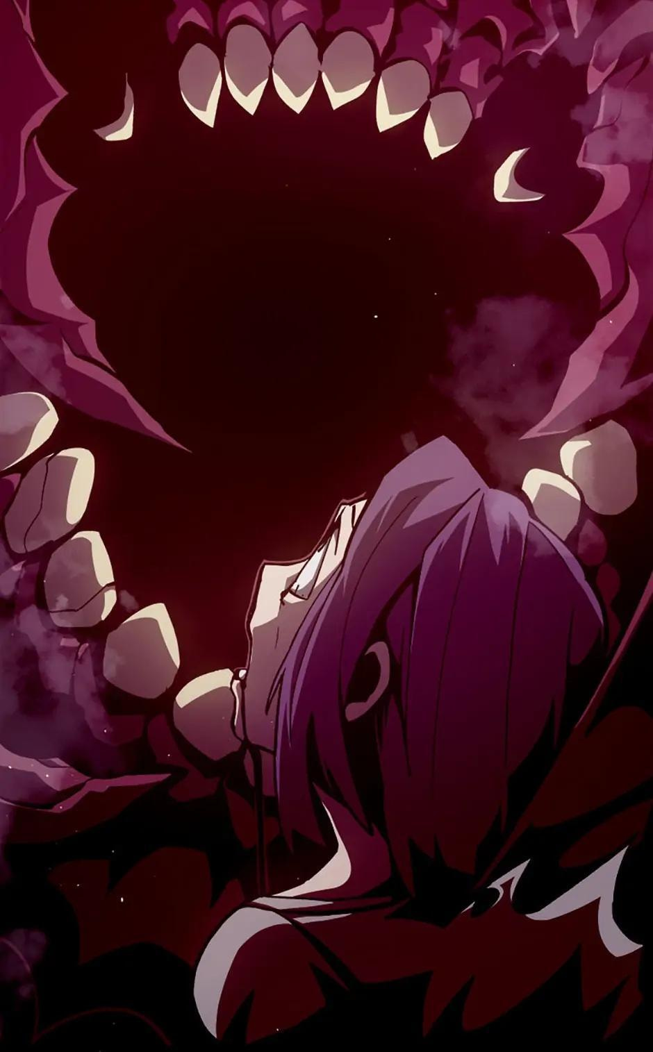 Read Dungeon Odyssey chapter 10 image 101 on Lezhin