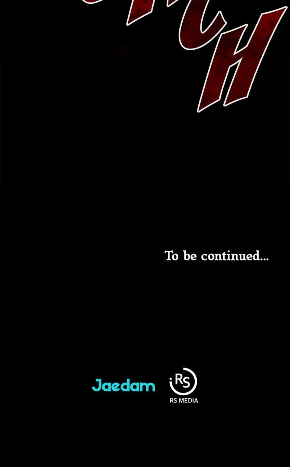 Read Dungeon Odyssey chapter 10 image 103 on Lezhin