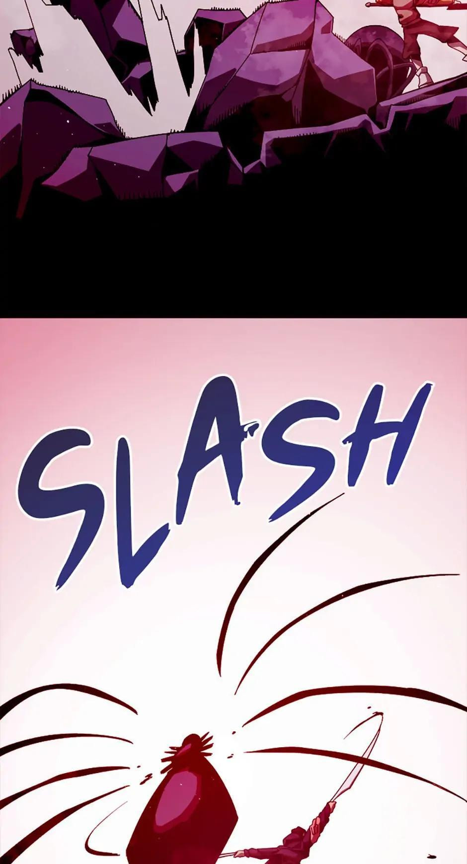 Read Dungeon Odyssey chapter 10 image 15 on Lezhin