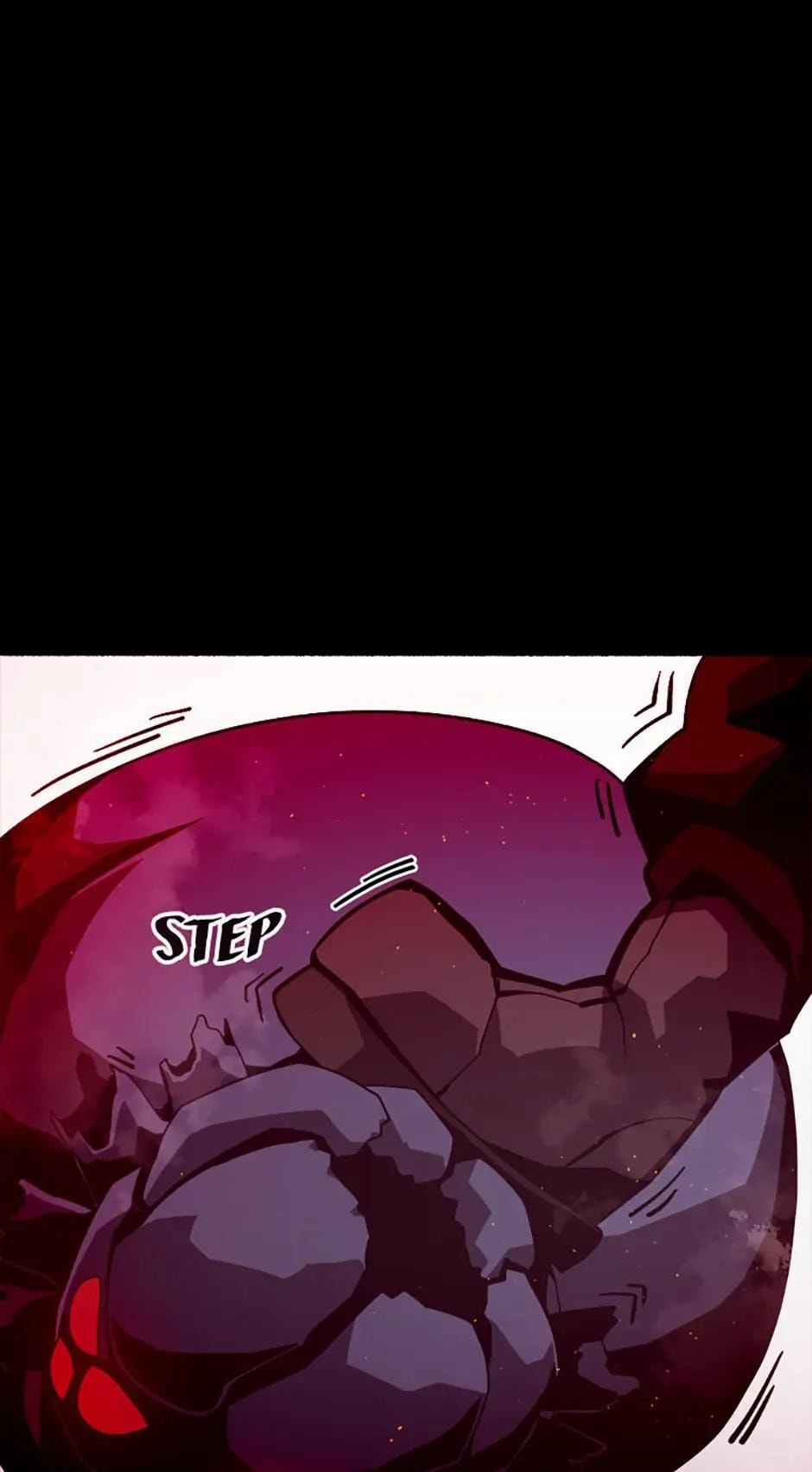 Read Dungeon Odyssey chapter 10 image 18 on Lezhin