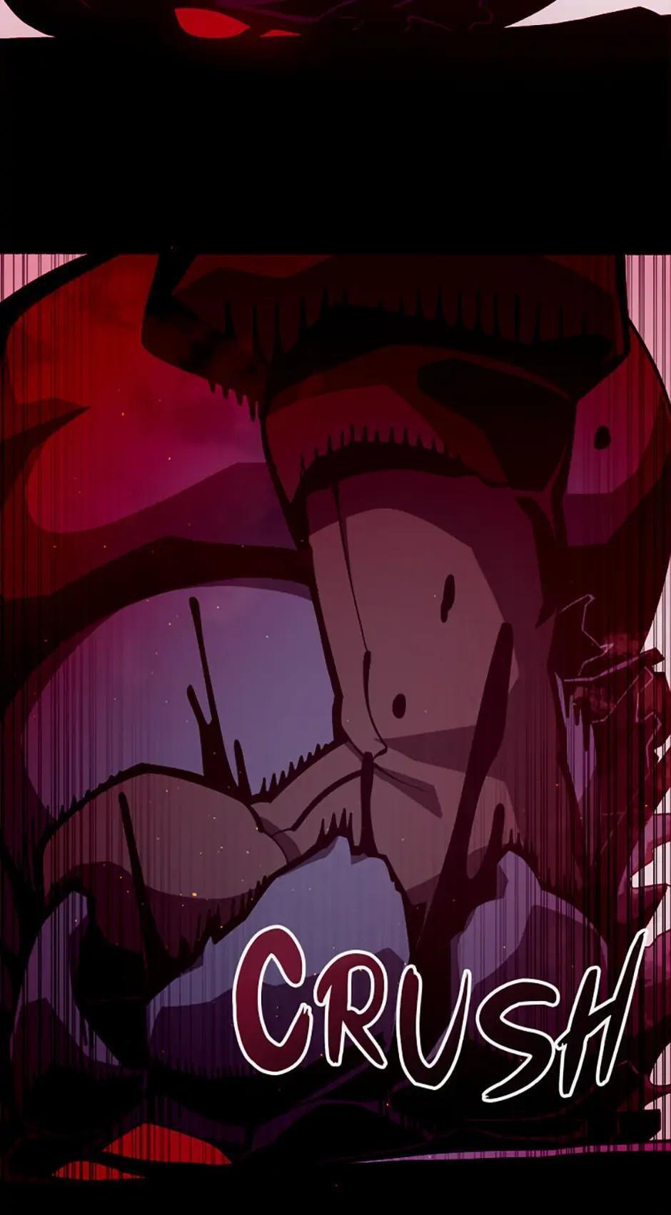 Read Dungeon Odyssey chapter 10 image 19 on Lezhin