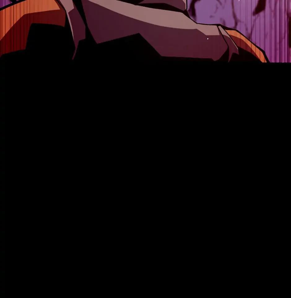 Read Dungeon Odyssey chapter 10 image 2 on Lezhin