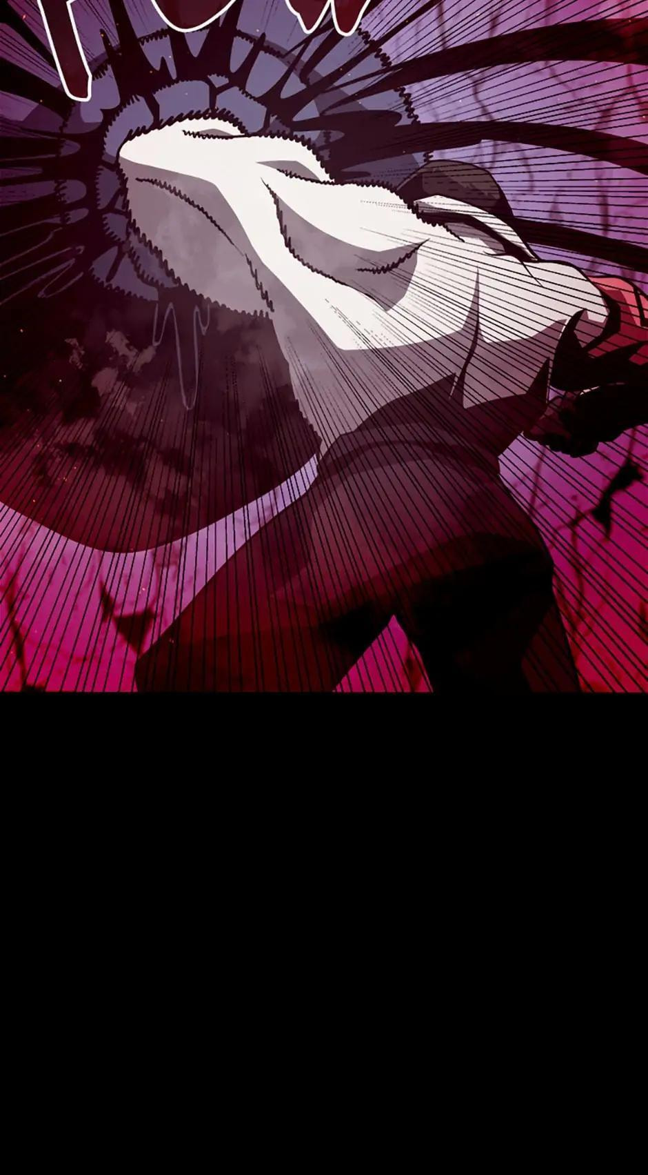 Read Dungeon Odyssey chapter 10 image 22 on Lezhin
