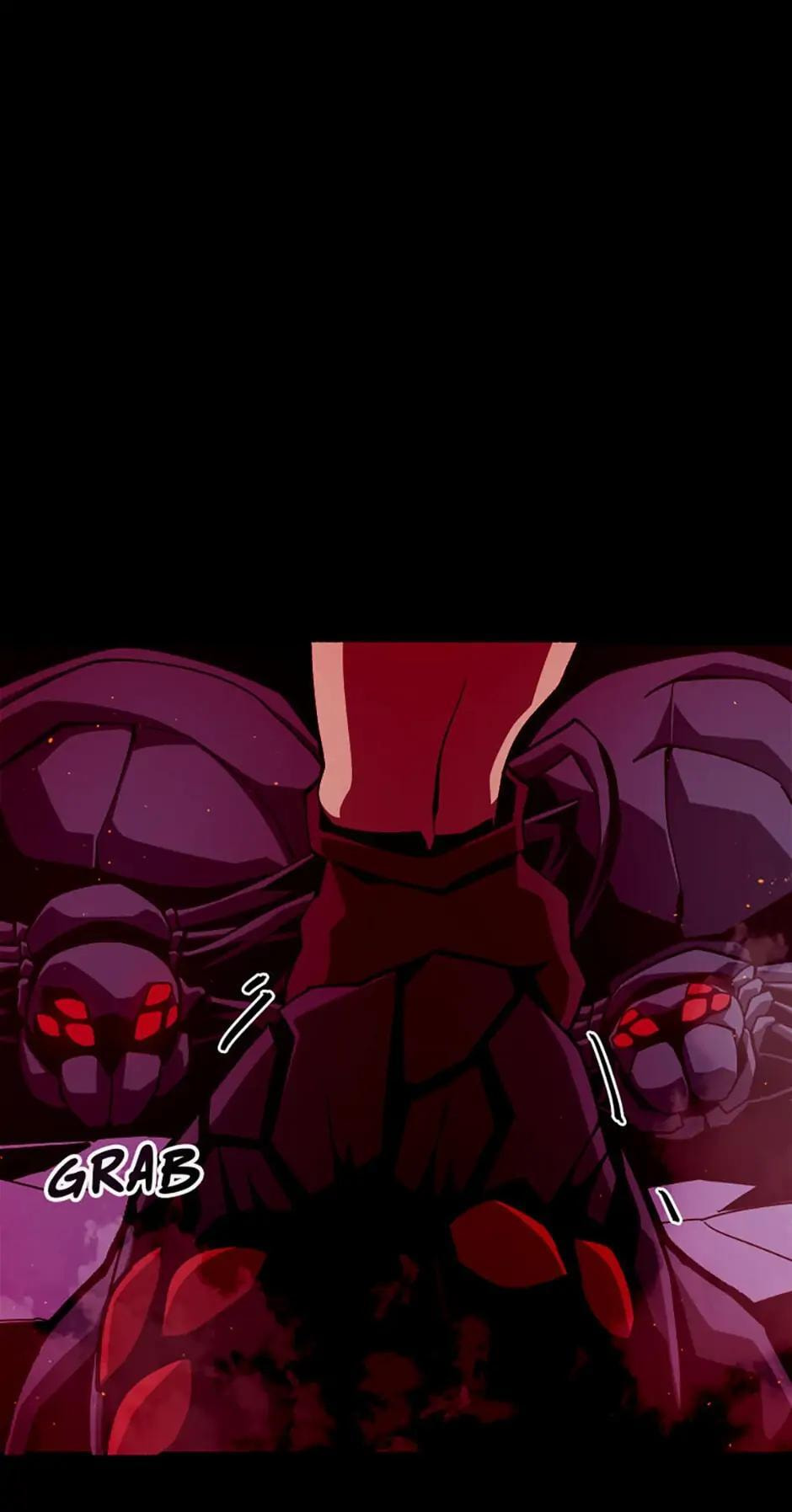 Read Dungeon Odyssey chapter 10 image 24 on Lezhin