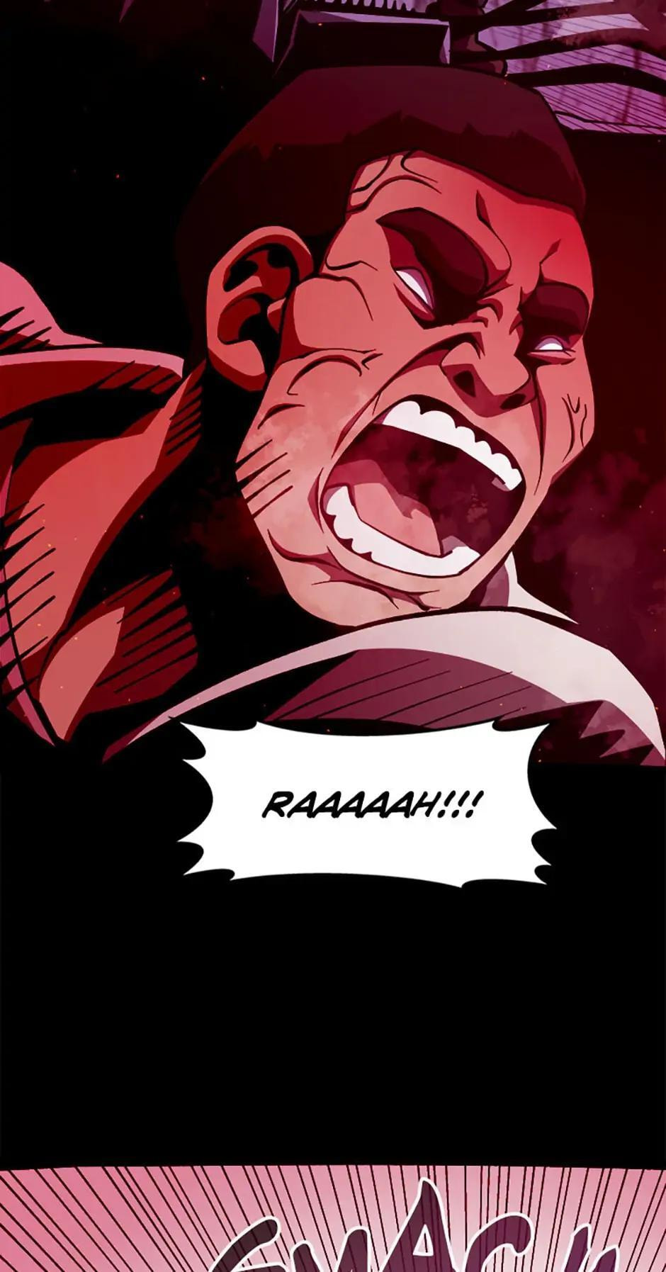 Read Dungeon Odyssey chapter 10 image 27 on Lezhin