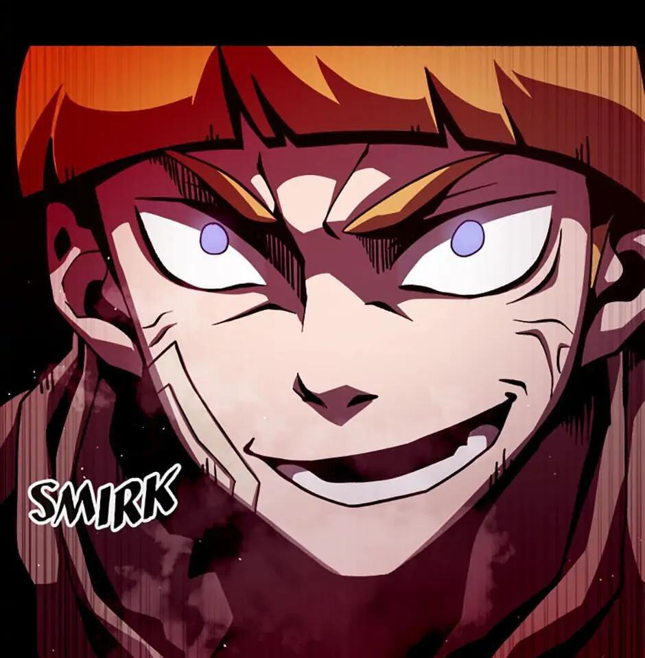 Read Dungeon Odyssey chapter 10 image 3 on Lezhin