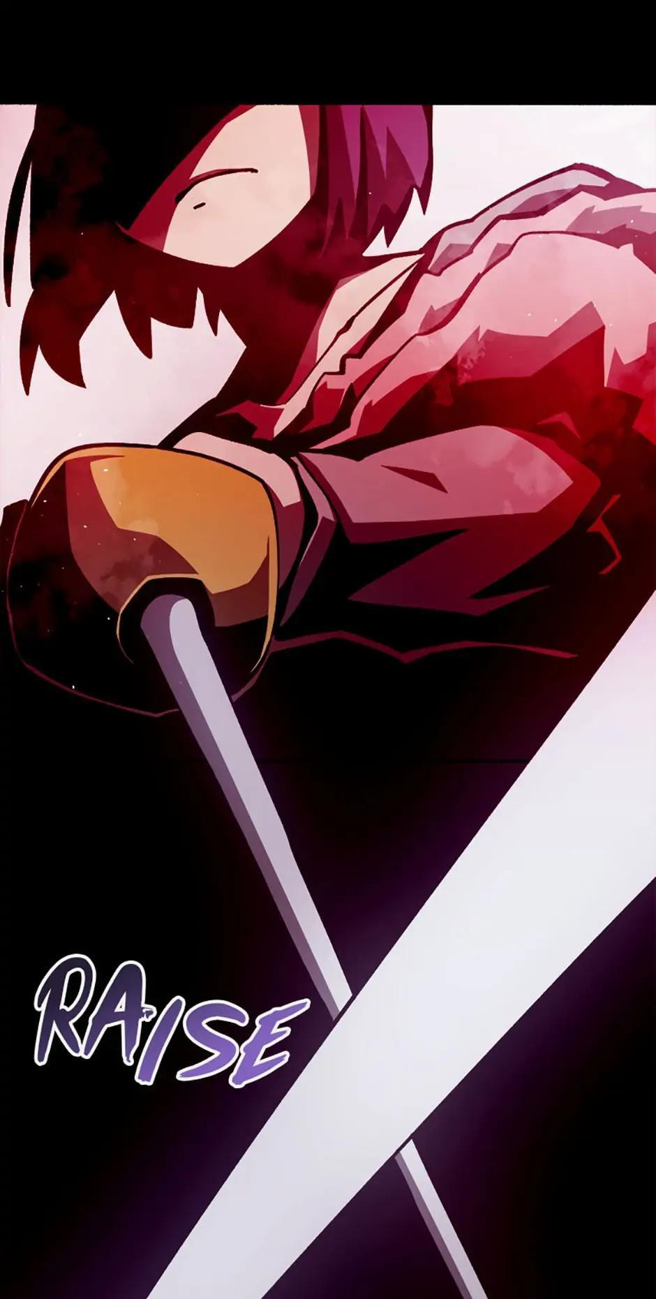Read Dungeon Odyssey chapter 10 image 31 on Lezhin
