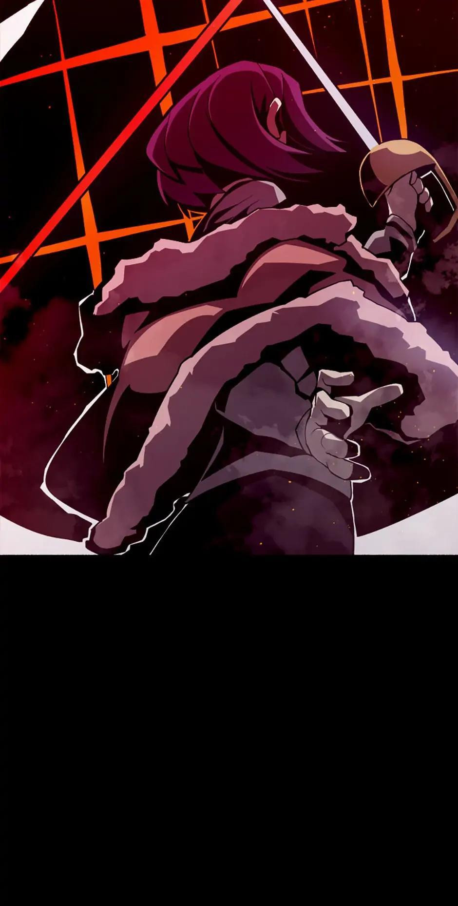 Read Dungeon Odyssey chapter 10 image 33 on Lezhin