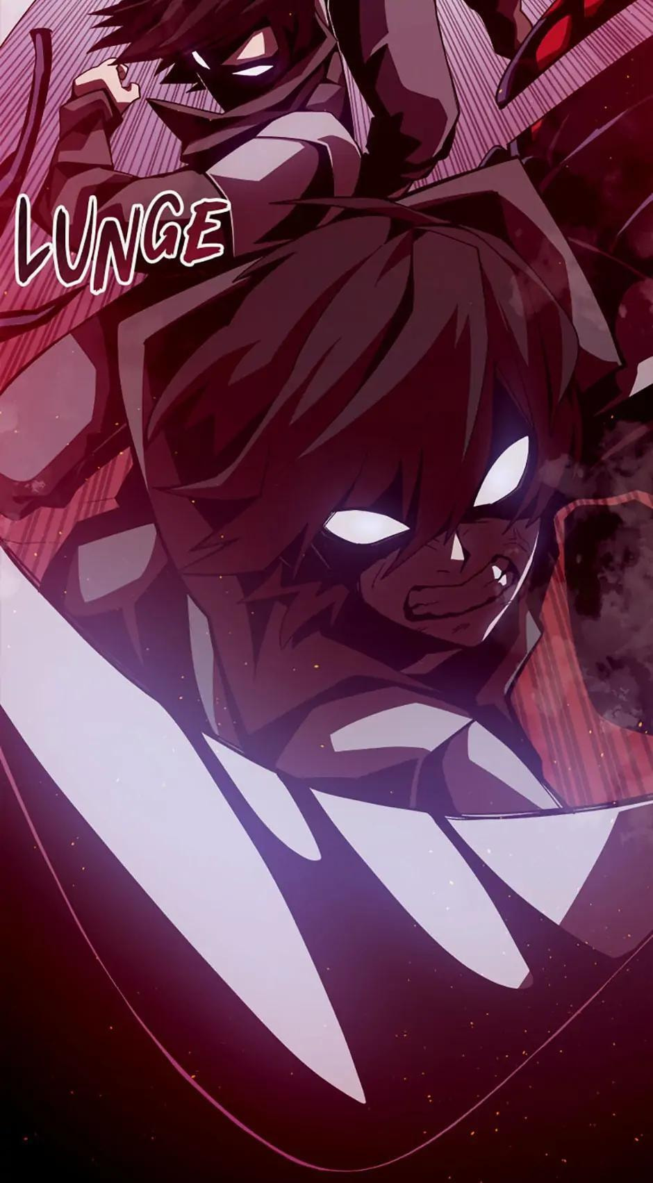 Read Dungeon Odyssey chapter 10 image 43 on Lezhin