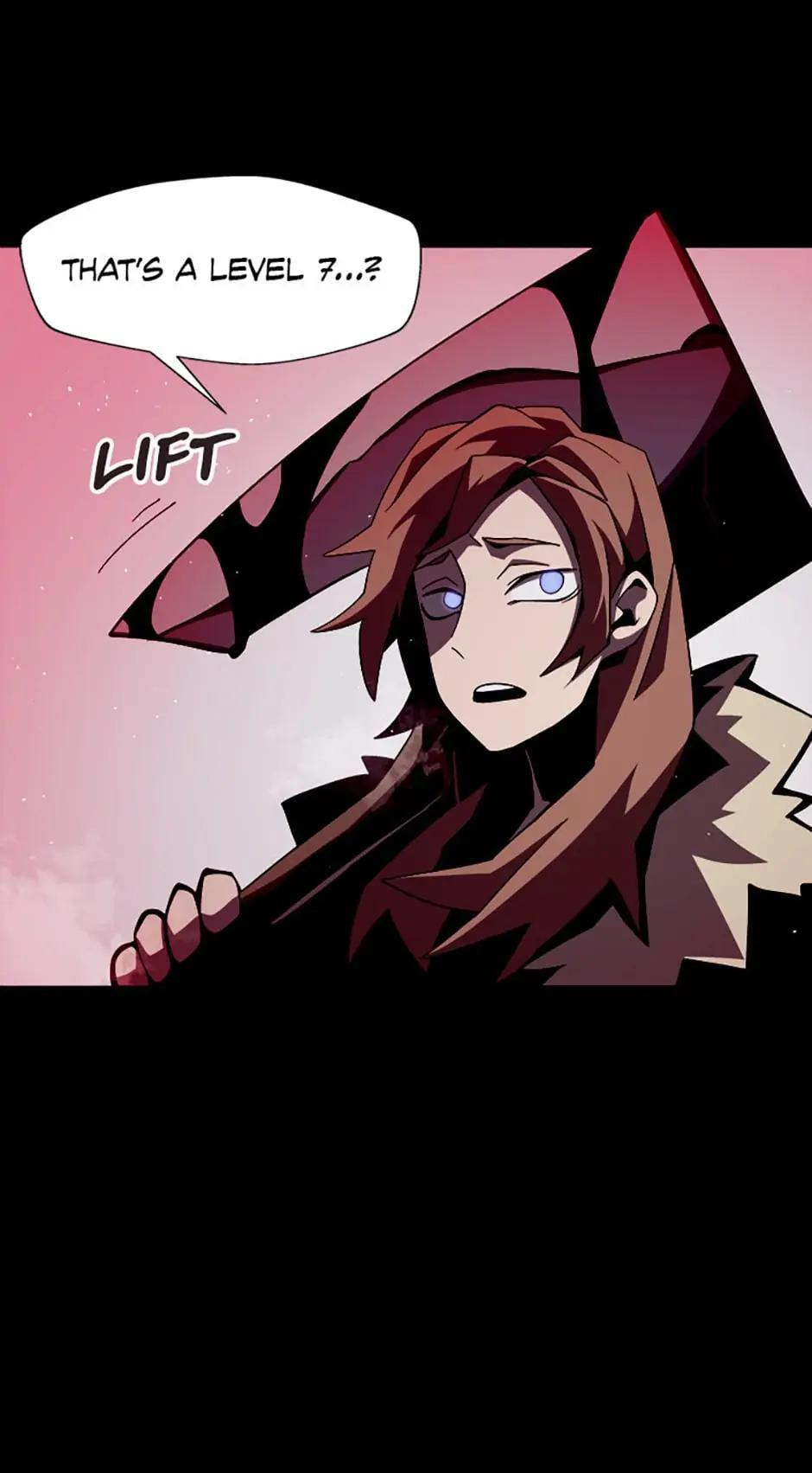 Read Dungeon Odyssey chapter 10 image 45 on Lezhin