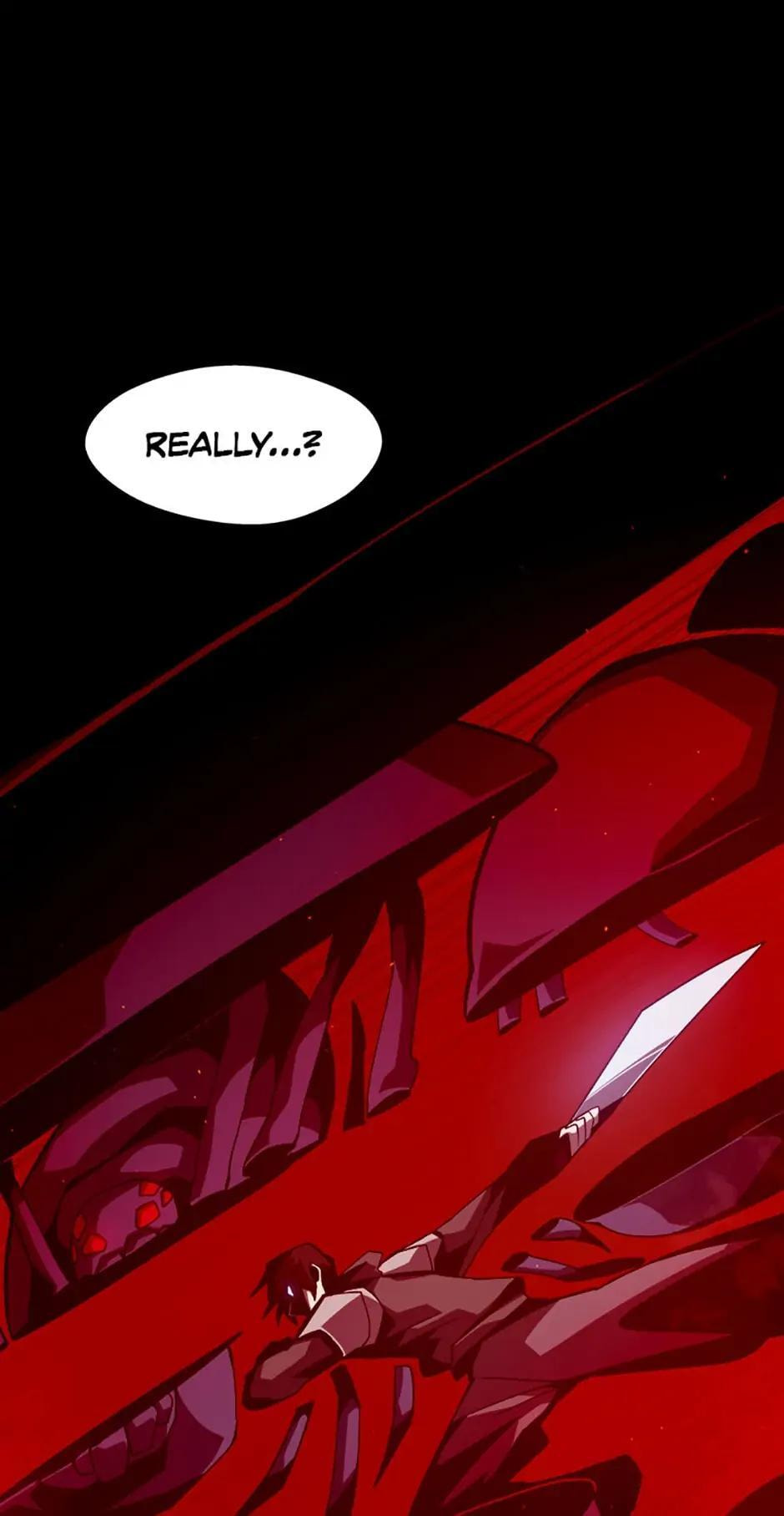 Read Dungeon Odyssey chapter 10 image 46 on Lezhin