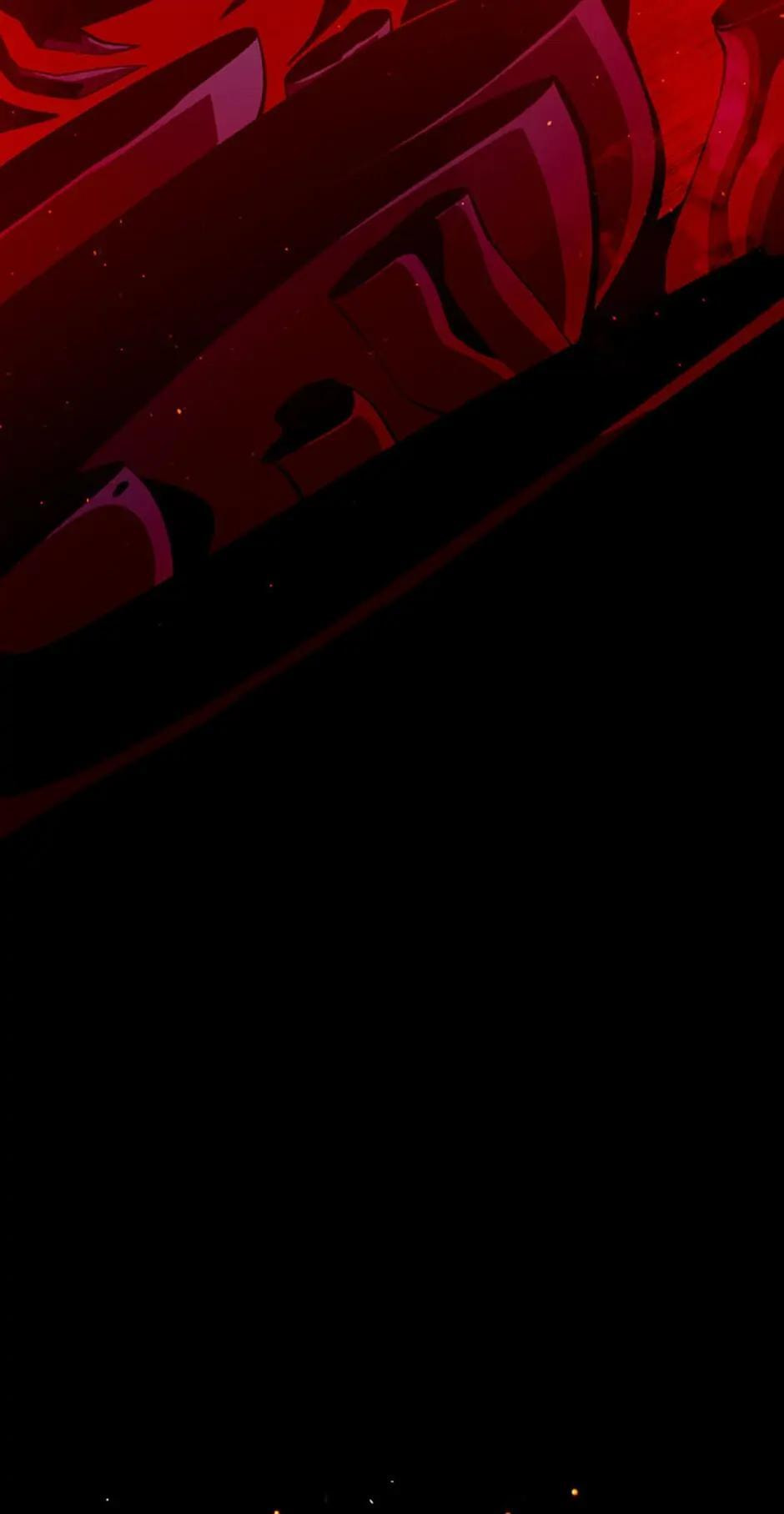 Read Dungeon Odyssey chapter 10 image 47 on Lezhin