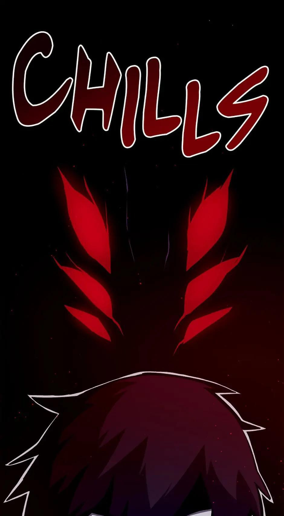 Read Dungeon Odyssey chapter 10 image 66 on Lezhin
