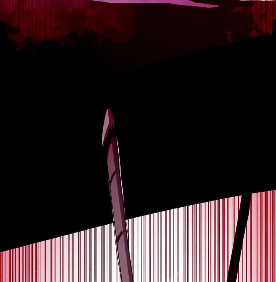 Read Dungeon Odyssey chapter 10 image 7 on Lezhin