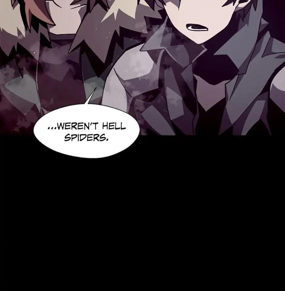 Read Dungeon Odyssey chapter 10 image 77 on Lezhin